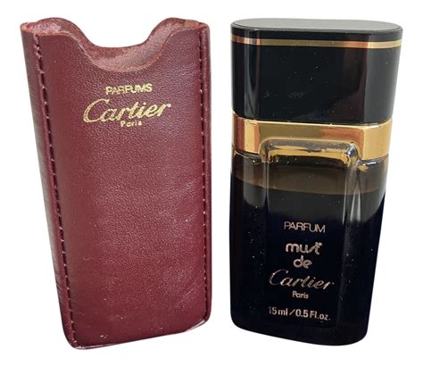 must de cartier eau de parfum in offerta|must de cartier parfum 30ml.